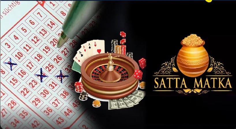 History of Number-Based Games in India
