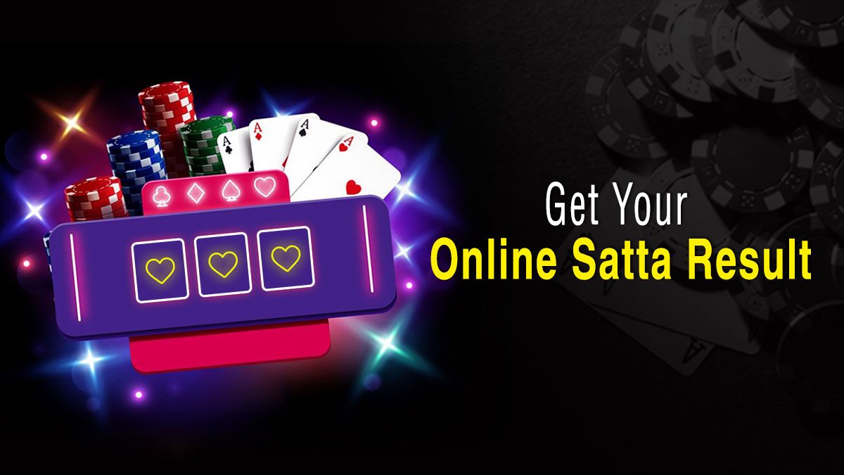 Satta King Terminology: Key Terms Like Jodi, Patti, Single, Open & Close, Sangam + Full FAQs