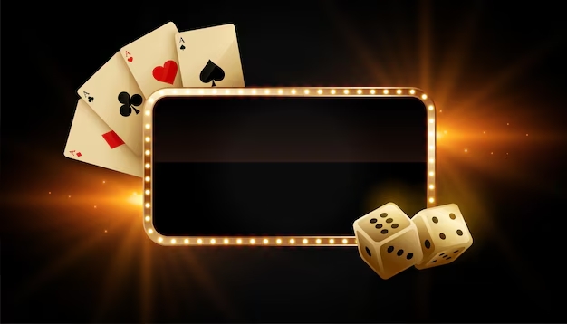 Mastering Fantasy Games: Tips and Strategies to Earn More Money