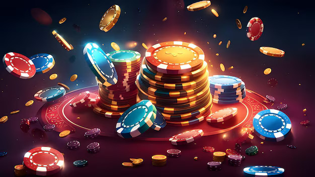 Common Mistakes New Players Make in Shri Kalyan Night Satta and How to Avoid Them