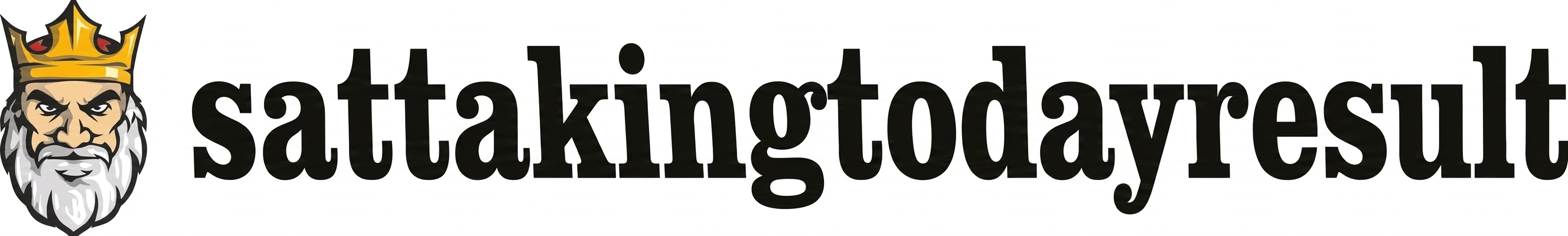 Satta-King-Fast.com | Super Fast Satta Results and Monthly Chart of March 2026